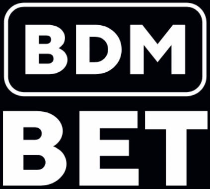 BDM Bet ➡️ Scommesse sportive e slot machine